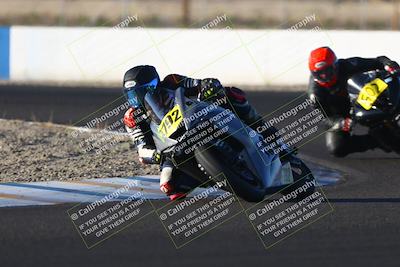 media/Oct-11-2025-CRA (Sat) [[48ae399f89]]/Races/Race 11/